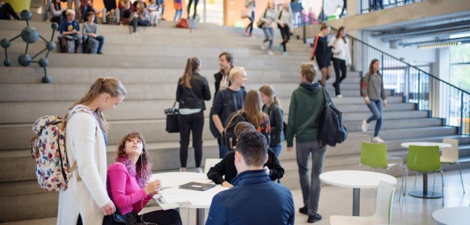 Onderwijs2