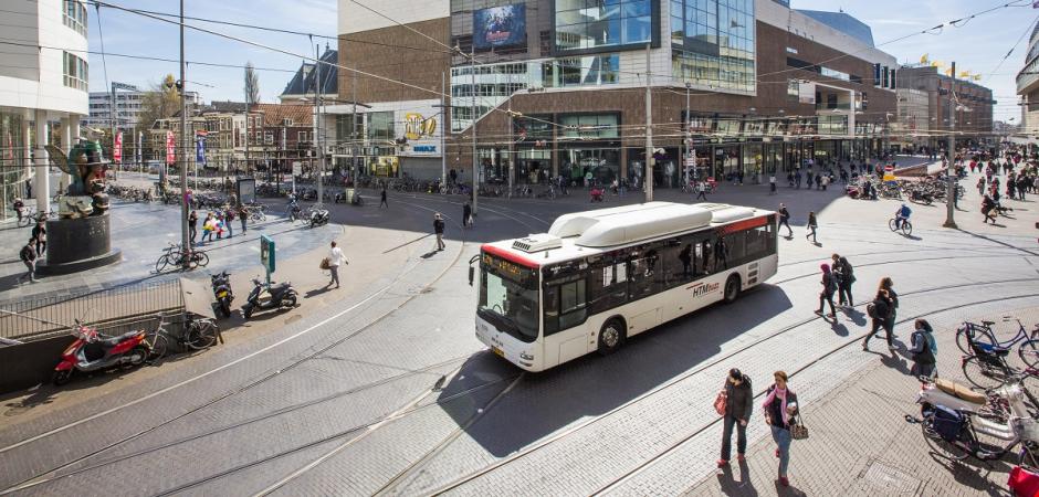 omgevingswet laatste nieuws hoe betrek je de burger bij de omgevingswet