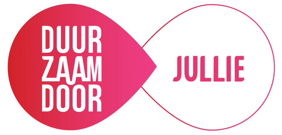 DuurzaamDoor Jullie
