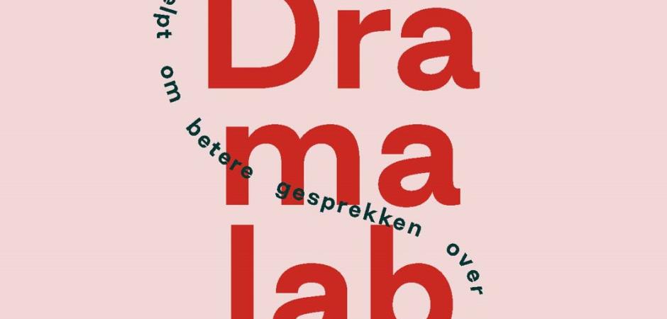 Dramalab - Toolkit