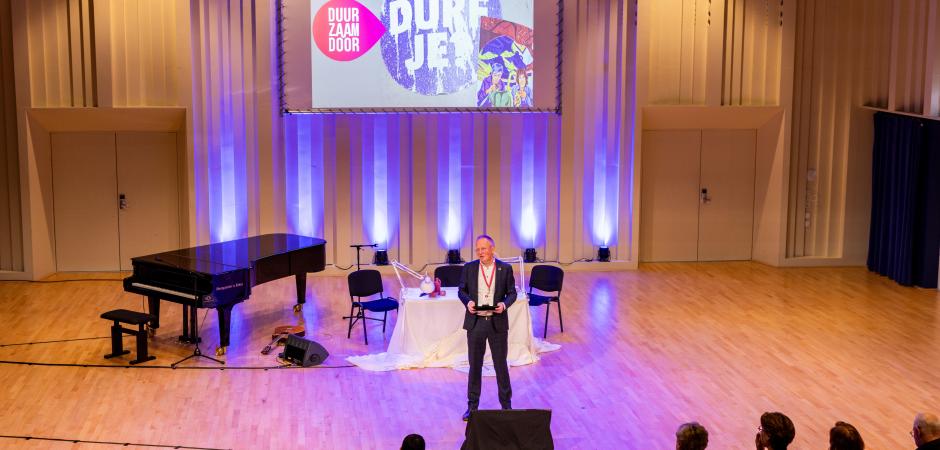 RVO_Bijeenkomst DuurzaamDoor053.jpg