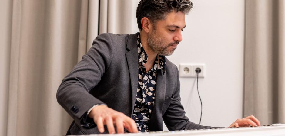 RVO_Bijeenkomst DuurzaamDoor065