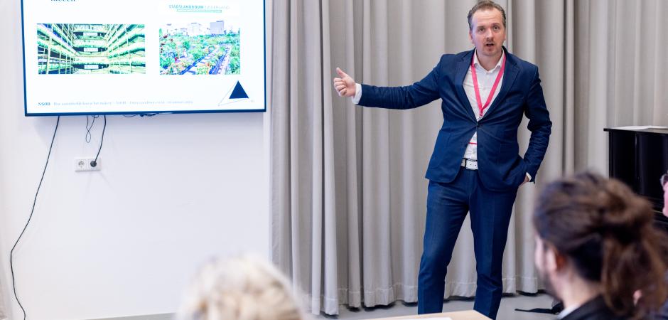 RVO_Bijeenkomst DuurzaamDoor083