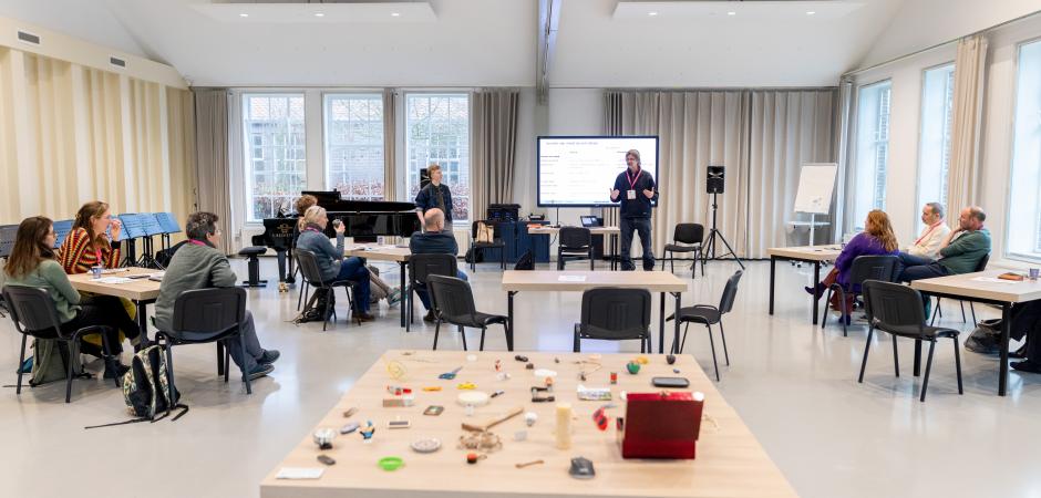 RVO_Bijeenkomst DuurzaamDoor084