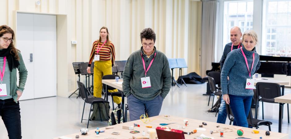 RVO_Bijeenkomst DuurzaamDoor091