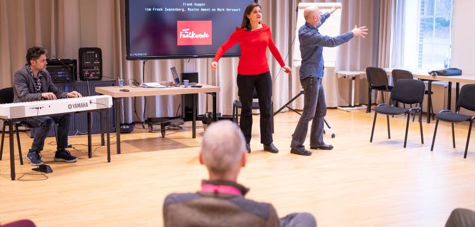 RVO_Bijeenkomst DuurzaamDoor106