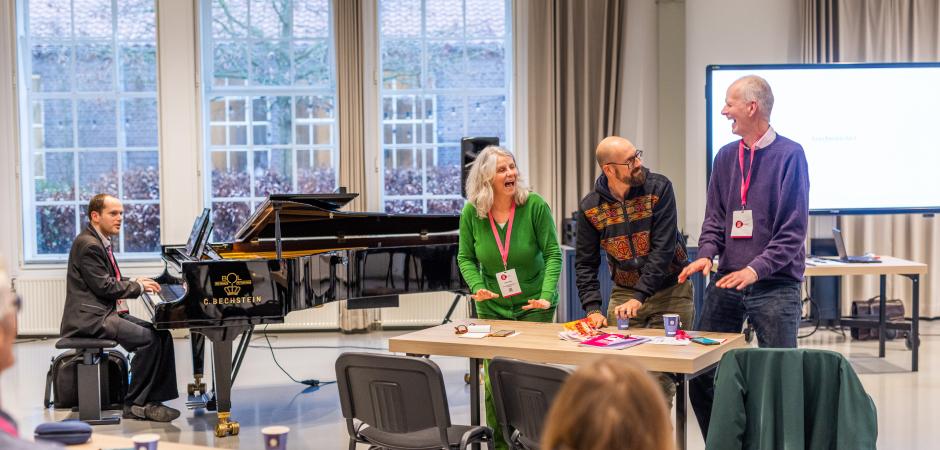 RVO_Bijeenkomst DuurzaamDoor111
