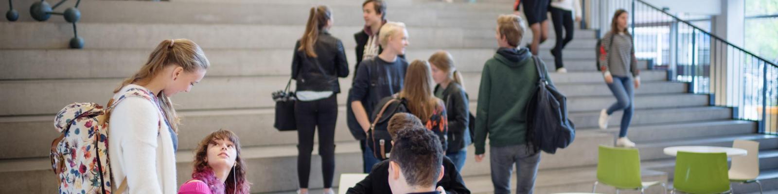 Onderwijs2
