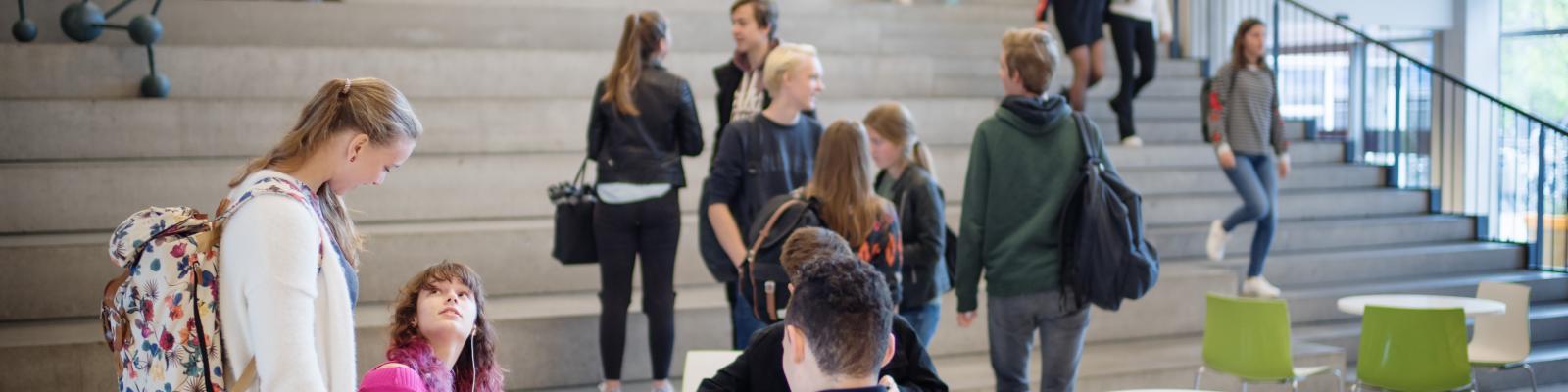 Onderwijs