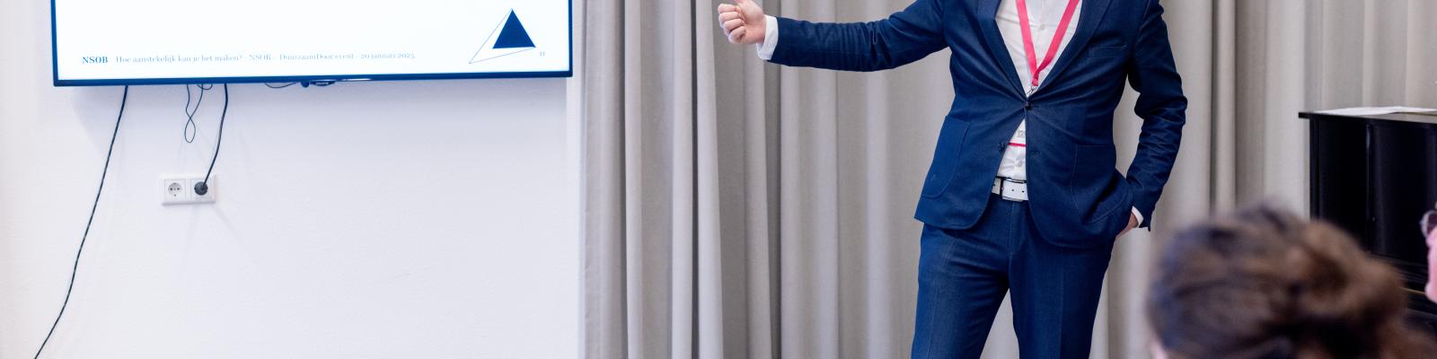 RVO_Bijeenkomst DuurzaamDoor083