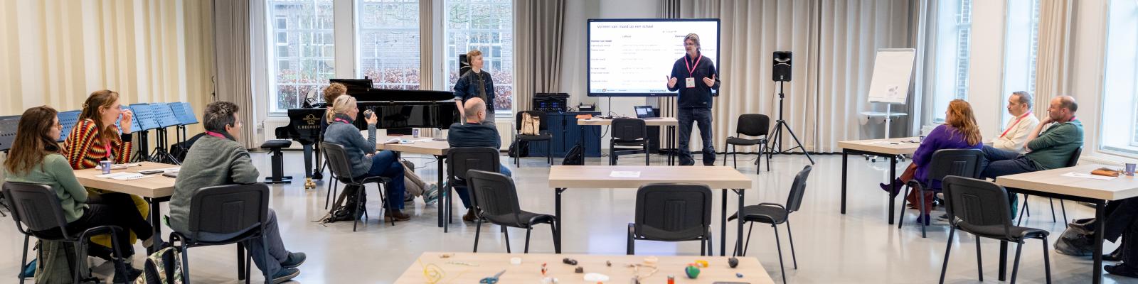 RVO_Bijeenkomst DuurzaamDoor084