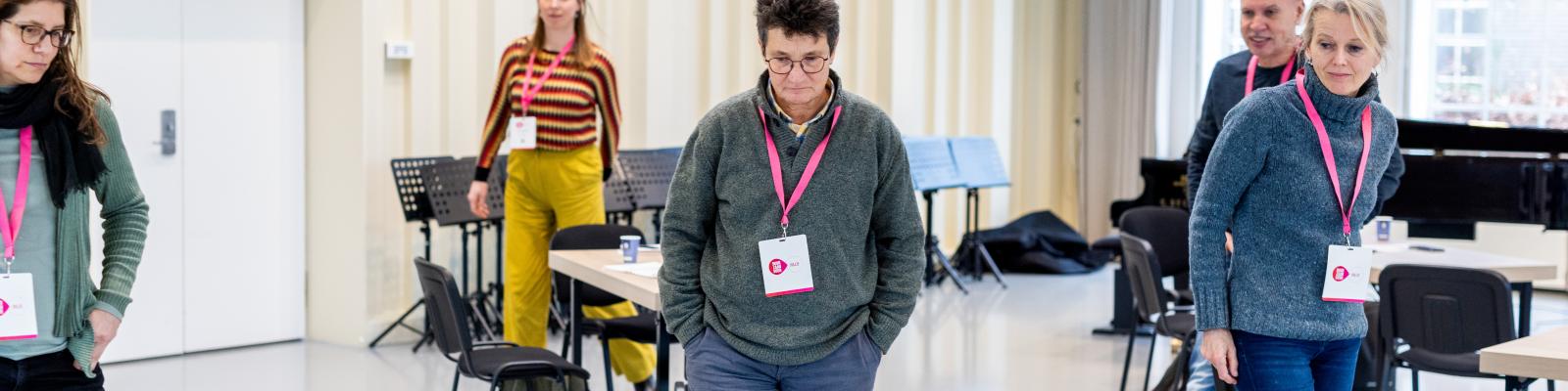 RVO_Bijeenkomst DuurzaamDoor091