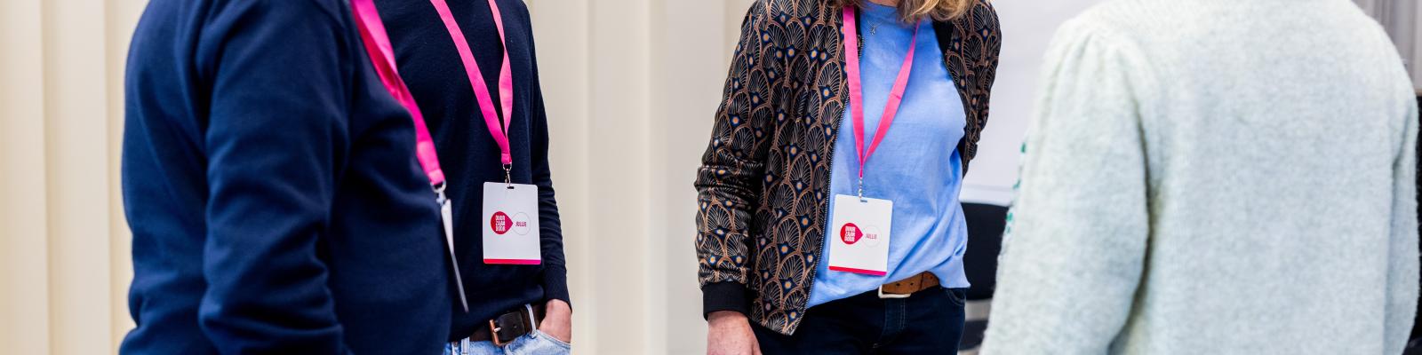 RVO_Bijeenkomst DuurzaamDoor104